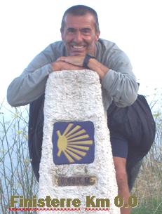 Dr. Alejandro Corletti