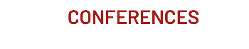 Tecnoconferences