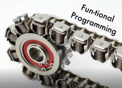 Programación funcional en JS. Por DevAcademy